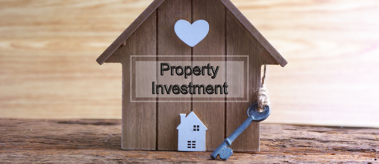 Investment Property Tips: Motivational Coaching for Real Estate Success